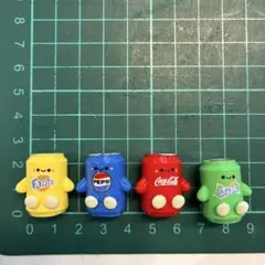デコパーツ⭐️ドリンク