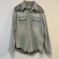 Item thumbnail for item f6d23966-c7bf-4adc-8ff3-329c1659c6ec