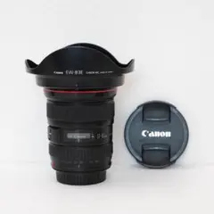 2026年最新】Canon EF 17-40mm F4L USMの人気アイテム - メルカリ