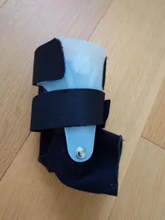 BREG Pinnacle 医療用 頚椎カラー 首コルセット - メルカリ