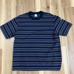 Item thumbnail for item 3351c947-3379-4ef5-9c59-d1d925bc82d8