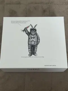 Patrick Vegee 受注生産限定盤 - メルカリ