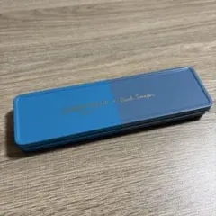 Item thumbnail for item 7b31e180-a28a-479b-9289-feffcf13b9d5