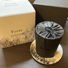 未使用保管品　ジャガールクルト　収納ケース　ボックス　35×35　KJ24 未使用保管品 ジャガールクルト 収納ケース ボックス 35×35 KJ24