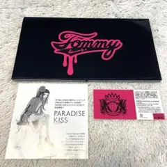 2026年最新】tommy heavenly6 ポスターの人気アイテム - メルカリ