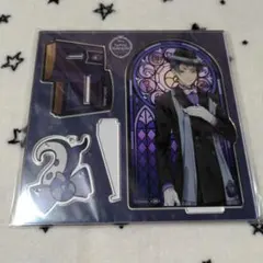 ハルカ様 リクエスト 2点 まとめ商品