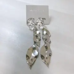 mmt様 リクエスト 2点 まとめ商品