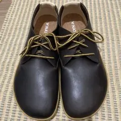 VIVOBAREFOOT RA III LUX MENS 43 - メルカリ