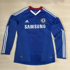 Item thumbnail for item 5fda52fb-60fd-4be8-81a6-44af4a8bd10f