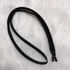 Item thumbnail for item 8d118f98-85d4-41bd-b658-3a3d9ce71fc6