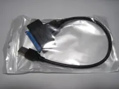 Item thumbnail for item 7534e9fe-012b-406f-94e9-4ddfa7189067