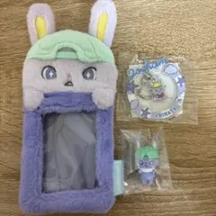 2025年最新】ジェオチャム ちまた 木全翔也の人気アイテム