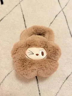 ポップマート　ラブブ　ハンドバッグ
