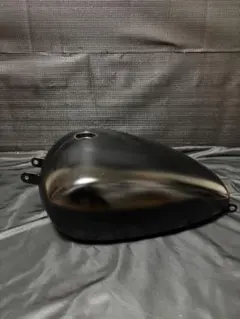 希少 XS650 SPL YAMAHA 純正 タンクXS650 XS-1 激レア - メルカリ
