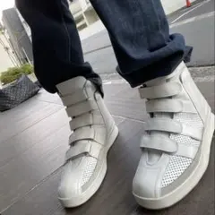 Item thumbnail for item 41fbf2db-10fb-40d1-8c13-b07490746e5b