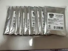 ヒプマイ スイパラコラボ round2 トレーディングアクスタ コンプセット