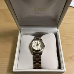 Item thumbnail for item 2d2fdd35-16fc-46c7-8dc3-1e41c0ea03e1