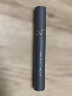 rom&nd HAN ALL FIX MASCARA V01のサムネイル