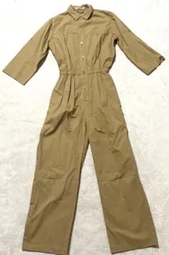 2026年最新】auralee ジャンプの人気アイテム - メルカリ