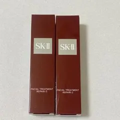 さざえ　SK-II 化粧水75ml2本とリニュークリーム15g四つ さざえ様専用 SK-II 化粧水75ml2本とリニュークリーム15g四つ - メルカリ