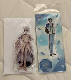 Item thumbnail for item b527ee39-8b60-44a2-b8a5-b2b4c6e38ed1