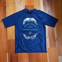 Item thumbnail for item 126d1d87-dd28-49a1-b637-8211eb571193