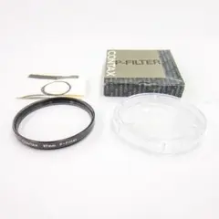 Item thumbnail for item c3b93863-4c5b-47d6-8ba0-14a54e6ec84a