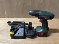 Item thumbnail for item 98001413-87df-4a1f-889d-0ace1bcdcaad