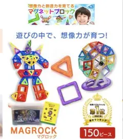 Item thumbnail for item 63c94785-2202-4a4f-afc2-f2ee3cffd09d