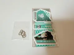 鬼滅の刃 スタンド&チャームコレクション 時透無一郎