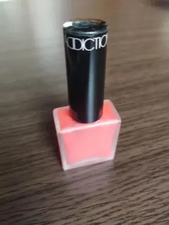 ADDICTION チークポリッシュのサムネイル