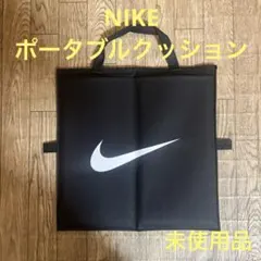 2025年最新】ナイキ 非売品の人気アイテム - メルカリ