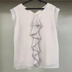 Item thumbnail for item dac9f976-b736-4cc6-b87a-01096658e155