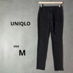 Item thumbnail for item 3362da56-c405-41ad-b286-da6df337d7af