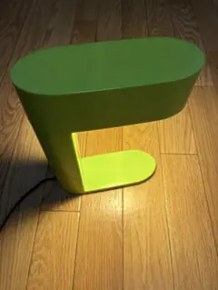 Item thumbnail for item 3edc2e2c-c836-4a92-8cd1-339b8bc70f9b