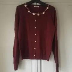 Item thumbnail for item 3b686243-a921-4695-9d6c-6e7a5fe109d0