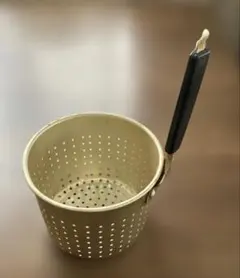 Item thumbnail for item 8e8f8dc9-133a-4f90-b994-c704ebe5ddab