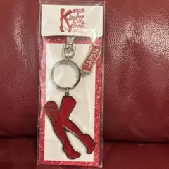 岩田剛典 台湾限定 ハートキーホルダー - メルカリ