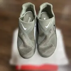 ナイキ ゴー フライイーズ