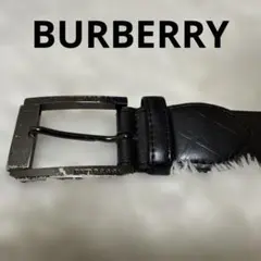 Item thumbnail for item f7172624-deae-4daf-8c5f-36ad2ca7d9ea