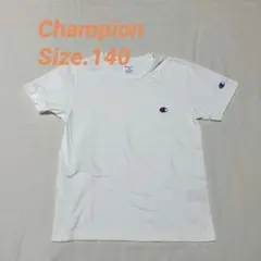 Champion Tシャツ