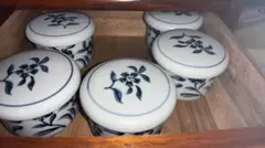 Item thumbnail for item b7705338-859a-41d3-8af3-a2b95fee9f81