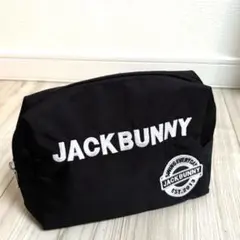 2026年最新】キャディ バッグ ジャック バニーの人気アイテム - メルカリ