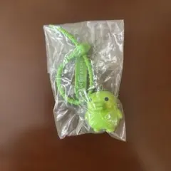 たまごっちグッズ