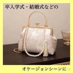 Item thumbnail for item 7131fa7c-1b70-42de-ac72-d48c1fe72341