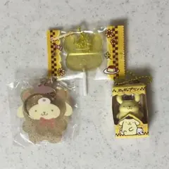 ポムポムプリンまとめ売り