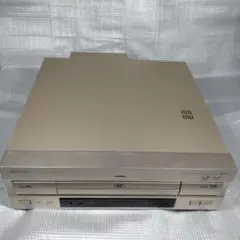 2026年最新】pioneer DVL-9の人気アイテム - メルカリ