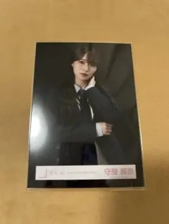 Item thumbnail for item 56e985ac-f947-48a4-a8b4-eca6491313ab