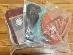 コスプレ ウィッグ ツイステ エース フロイド リドル