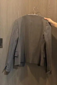 Item thumbnail for item 7a0774a8-354d-4255-a17b-c206d7db35e4